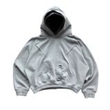 DB Hood Hoodie