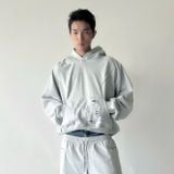DB Hood Hoodie