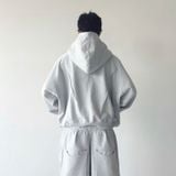 DB Hood Hoodie