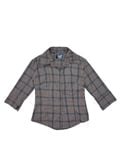 Strap FM Shirt