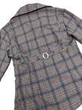 Strap FM Shirt