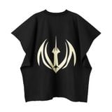 NXS BW Tanktop