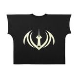 NXS BW Tanktop