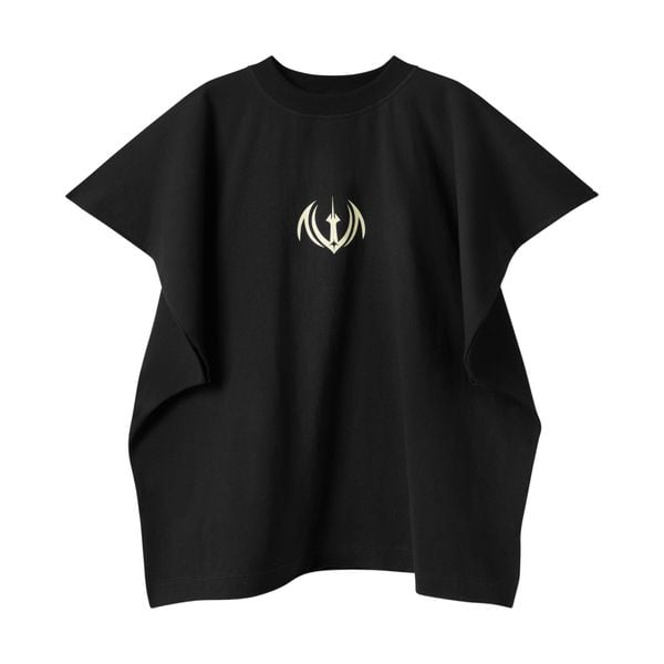  NXS BW Tanktop 