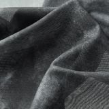 Smoke Mesh Set