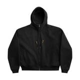 Blank Hoodie