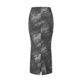 Smoke Mesh Set