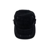CADET CAP
