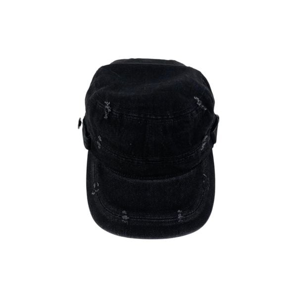 CADET CAP 
