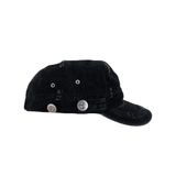 CADET CAP