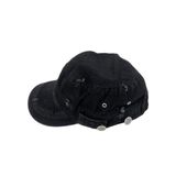 CADET CAP