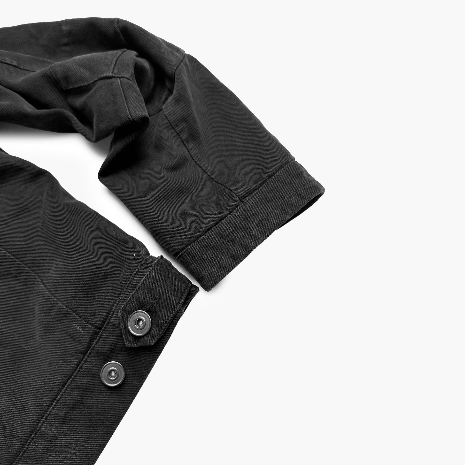 Rider Jacket Name Rider Jacket Name