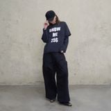 SM25 Tee
