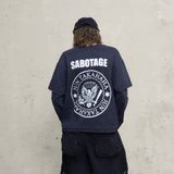 CADET CAP