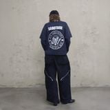 SM25 Tee