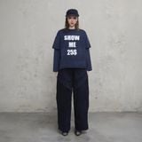 SM25 Tee