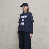 SM25 Tee