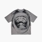 Bad Mouth T-shirt