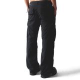 Pocket Chute Pants