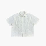 RWS Shirt - White