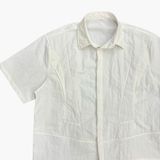 RWS Shirt - White