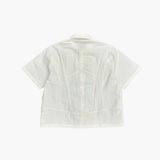 RWS Shirt - White