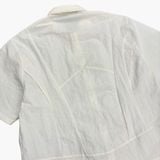 RWS Shirt - White