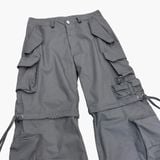 RWS Cargo Pants