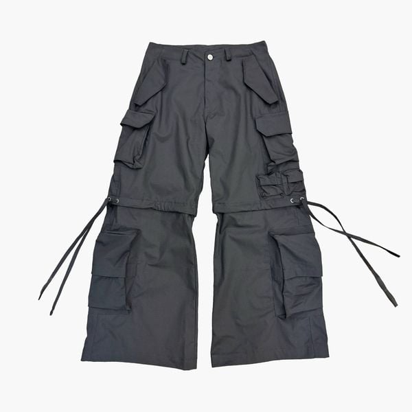  RWS Cargo Pants 