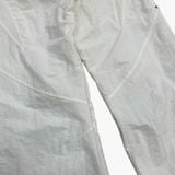 RWS CV Pants - White