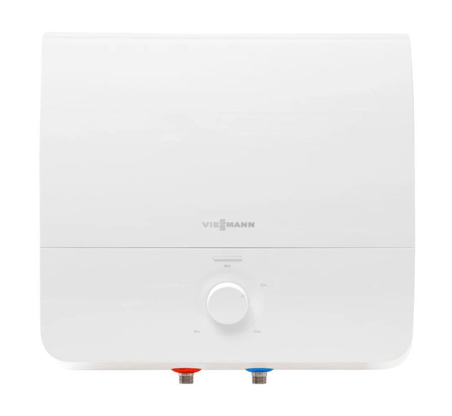 MÁY NƯỚC NÓNG GIÁN TIẾP VIESSMANN VITOWELL COMFORT CUBE CLASSIC TEKMA