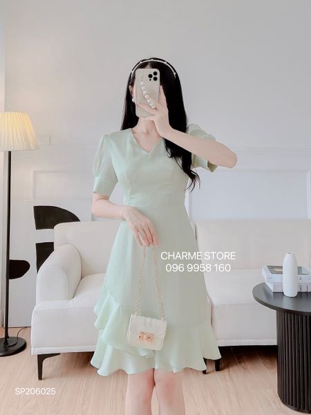 áo yếm  VERILADY