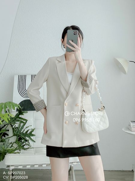 Set áo croptop cổ v phối viền kèm chân váy caro chữ A ulzzang - Giá Sendo  khuyến mãi: 245,000đ - Mua ngay! - Tư vấn mua sắm & tiêu dùng trực tuyến  Bigomart