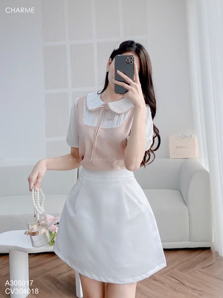 Chân váy ôm váy bút chì chân váy công sở  Thời trang thiết kế Hity  Hity   lifestyle your way