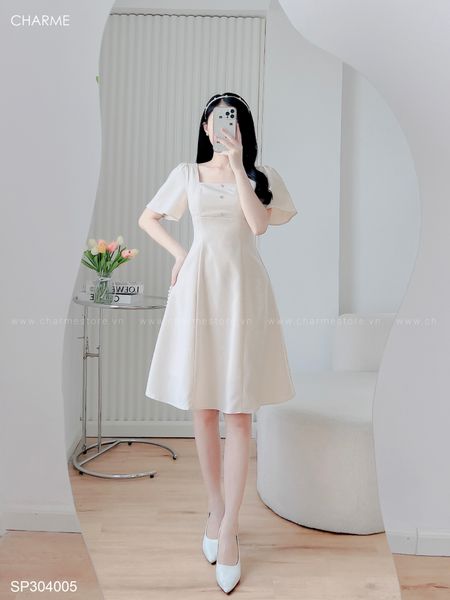 Thoời trang thời trang de charme Damode  Tìm mua Thoời trang thời trang de  charme Damode tại prettycosmeticsvn