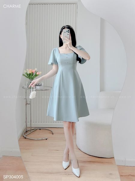 Khám phá hơn 87 váy đầm thiết kế đẹp tuyệt vời nhất  cdgdbentreeduvn