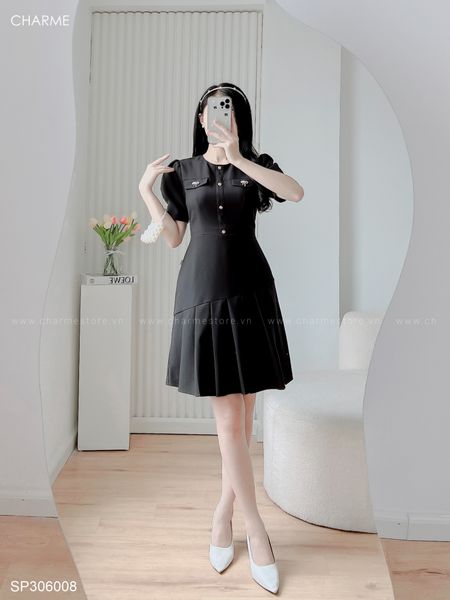 De Charme  Clingme  Mua sắm nhận tiền  Tìm kiếm địa điểm mua sắm ăn  uống giải trí