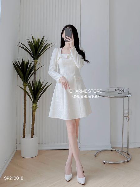Tổng hợp Chân Váy Da Lộn Dài giá rẻ bán chạy tháng 72023  BeeCost