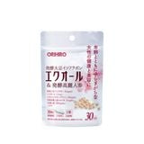  Viên uống nội tiết Equol Orihiro 