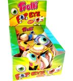  Kẹo dẻo Trolli pop eye 18.8 g 