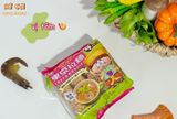 Mì Tokyo Noodle Nhật Bản 