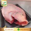  Cá diêu hồng 3FF làm sạch (kg) 