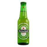  Bia Heineken Pháp 250 ml  (chai) 