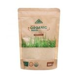  Đường organic Biên Hòa 400 g 