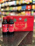  Nước Hồng Sâm Gin Gins Hàn Quốc (chai 100ml) 