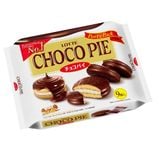  Bánh Chocopie Lotte Nhật Bản 