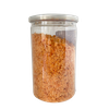  Ruốc cá hồi 3F sấy khô (hũ) 