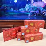  Lễ Hộp Thân Thiện 003 