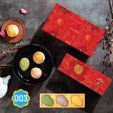  Lễ Hộp Thân Thiện 003 