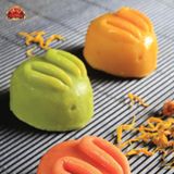  Lễ Hộp Thân Thiện 003 